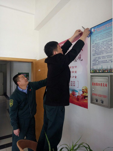 图片7