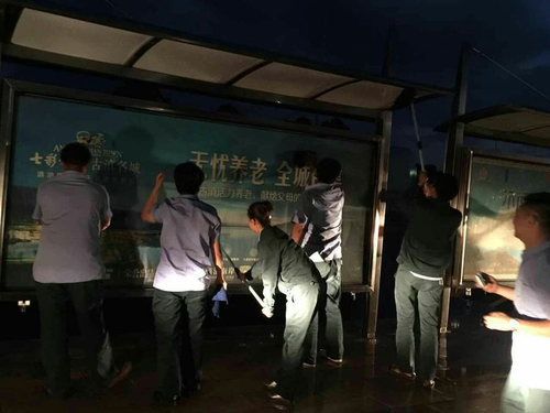 图片11