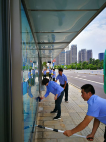 图片20