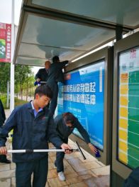 图片28