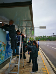 图片29