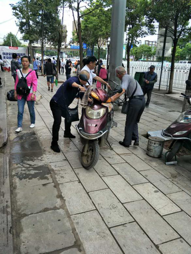 图片40