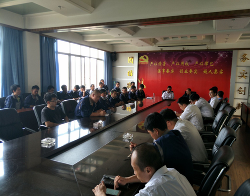 图片8 图片8