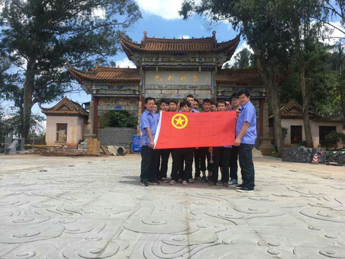 图片11