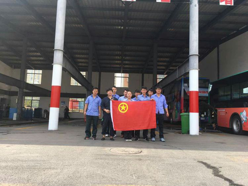 图片12