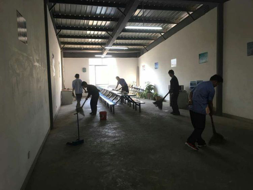 图片14