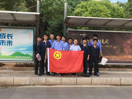 图片16