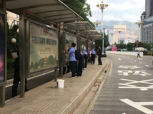 图片17