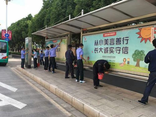 图片19