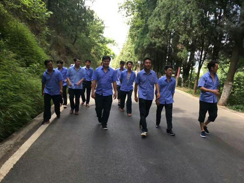 图片21