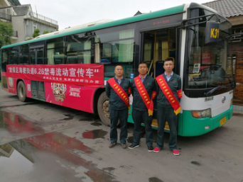 图片25