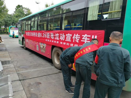 图片26