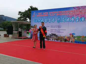 图片28