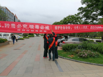图片30