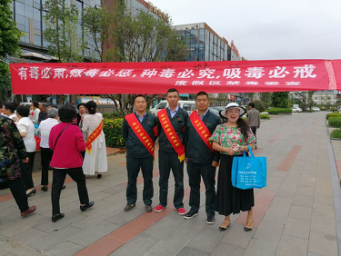 图片31