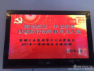 图片36