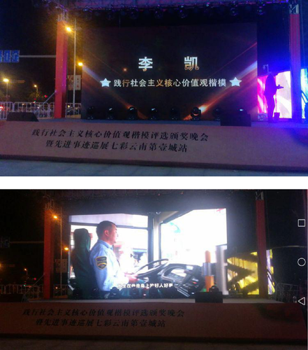 图片42