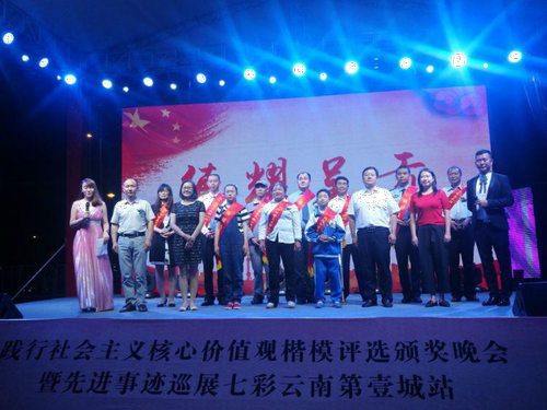 图片44