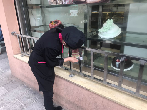 图片7