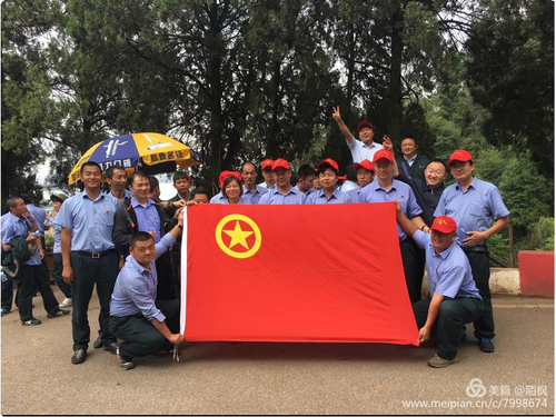 图片1