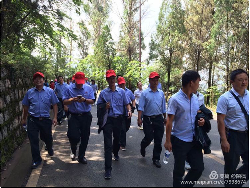 图片5