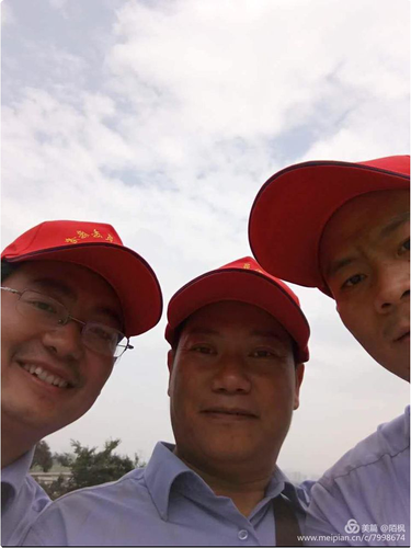 图片9