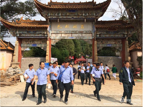 图片13