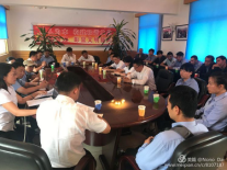 图片17