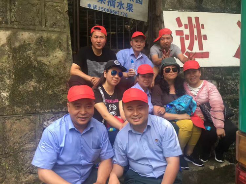 图片13 图片13