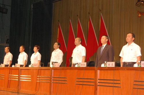 图二