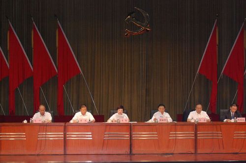图八