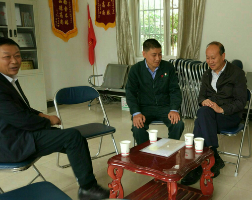 图片3 图片3