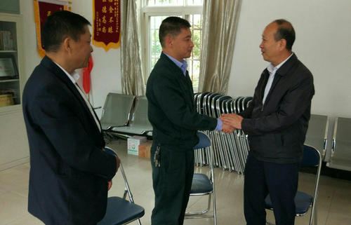 图片4 图片4