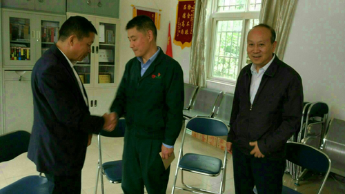 图片5 图片5