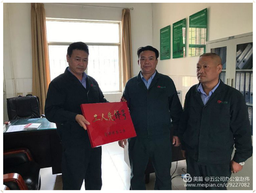 图片8