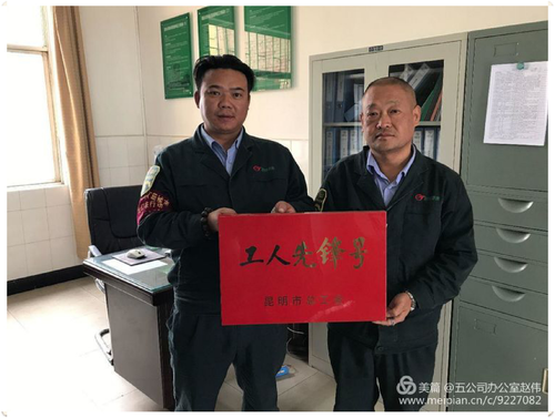 图片12