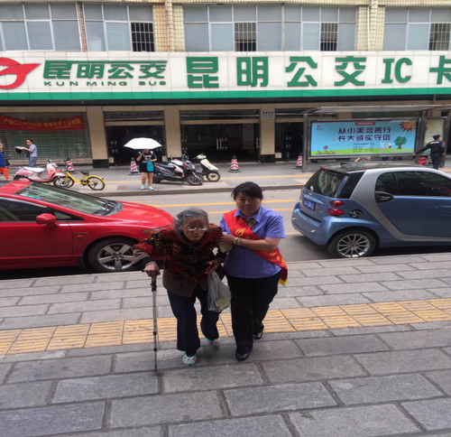 图片6
