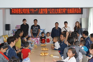 DSC04341