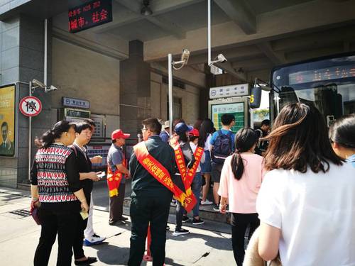 五公司召开六月营运生产分析会（尹文琳）