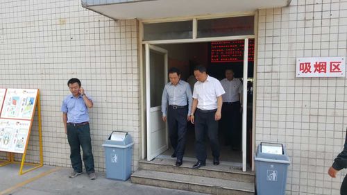 苗董3