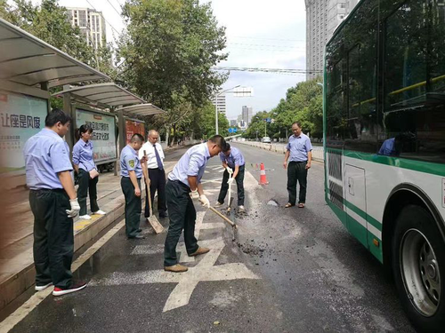 图片2 图片2
