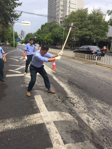 图片3 图片3