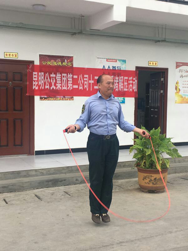 图片10
