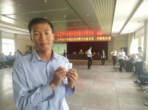 图片13