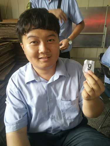 图片14