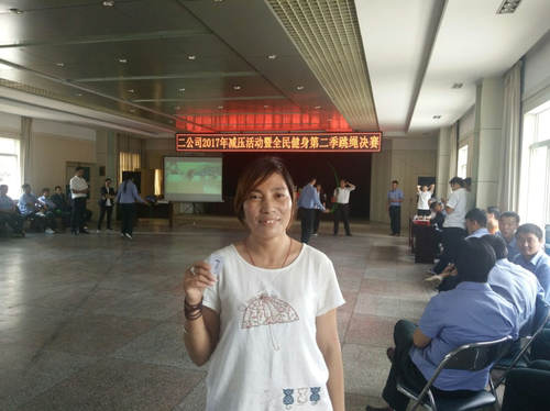 图片15
