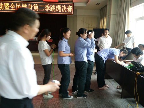 图片16