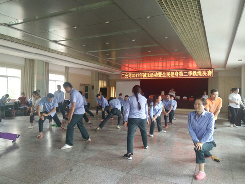 图片17