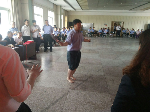 图片19