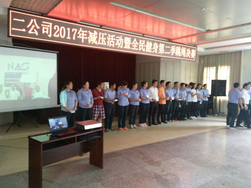 图片21